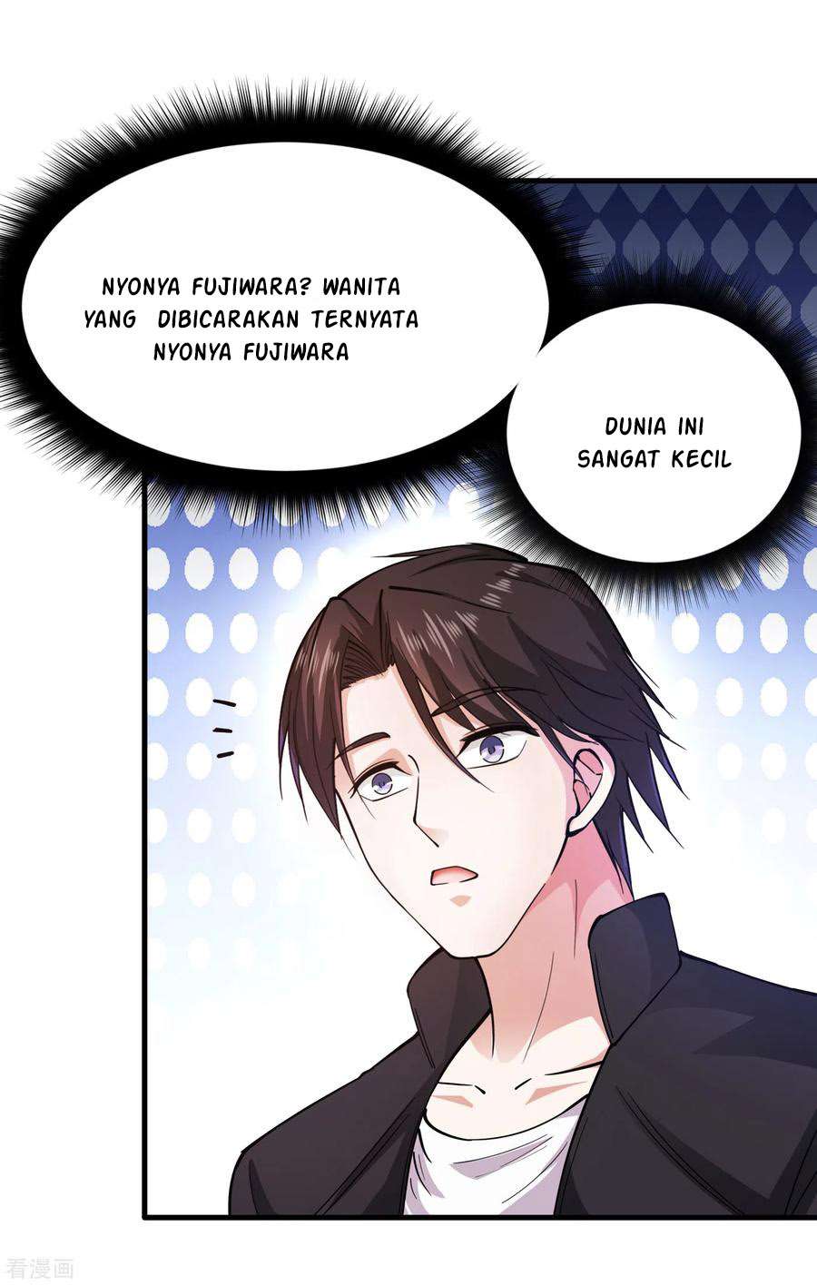 Strongest Divine Doctor Mixed City chapter 167